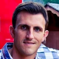 Bill Spitzer and Associates