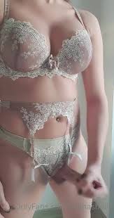 Elisha Shelly Onlyfans 37