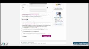 Next 2 charachters (ff) represent the branch identification code of germany, frankfurt am main. Onvista Bank Erfahrungen 2021 Testbericht Des Online Brokers Deutschefxbroker
