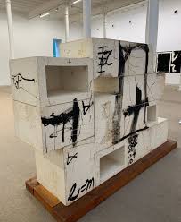 Pin On Arttapies