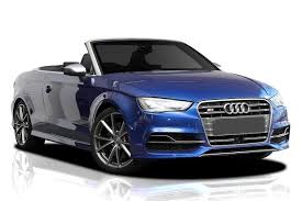 Image result for Ice Silver 2014 S3