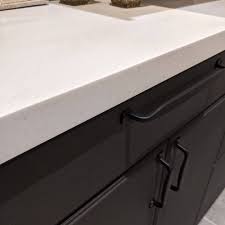 worktop ファリーナベージュ door スタウトシリウス by cleanup 最新情報をアップしています いつかリフォームしたい方へ in 2021