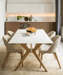 Since 1939, wayside furniture house has been providing quality furnishings and creative interior design services to our valued neighbors, friends, and clients in the greater raleigh, nc area, which includes the following places: Choose The Right Dining Room Table For Your Style Barstools Dinettes