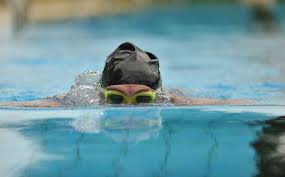 Piscine Marcellin Berthelot A Ermont Horaires Tarifs Avis Telephone Piscine Piscine Publique Natation