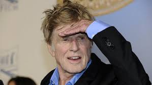 James (jamie) redford hat uns nach einer krebsbedingten krankheit verlassen. Tragische Details Uber Robert Redford News24viral