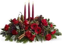 Lewis Florist Flower Shop In Grayslake Il Grayslake Florist Online
