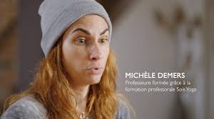 Honouring the beloved who have touched our lives in many ways... Bringing  to life memories of their presence, reminding us how precious life is.  Live, laugh, love in the fullest way possible.