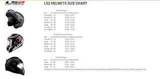 Ls2 Stream Solid Full Face Motorcycle Helmet With Sunshield
