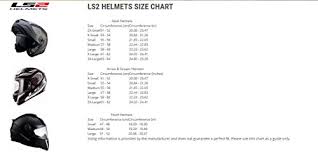 ls2 stream solid full face motorcycle helmet with sunshield