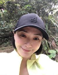 The site owner hides the web page description. U Y9qxy Ee7h3m