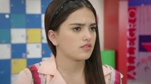 Kally's Mashup (TV Series 2017- ) — The Movie Database (TMDB)