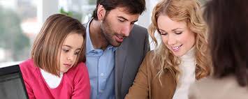 As a dedicated family law practitioner, his goal is to help families through difficult . Woodstock Family Law Lawyer Crystal Lake Divorce Attorney Mchenry County Illinois
