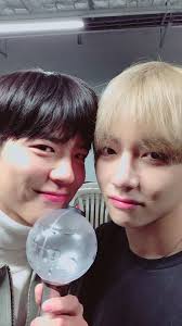 Park seo joon didn't hold on his affection for taehyung. Tae Tae On Twitter Taehyung With His Main Parks Park Hyungsik Park Seojoon Park Bogum Park Jimin He Has A Thing For The Parks