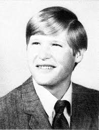 Sadly, the friendly and charismatic former mayor of Morgan Hill, DENNIS  KENNEDY passed away 3/28. I got to know him as one of the fun organizers of  our South Valley Wine Auction