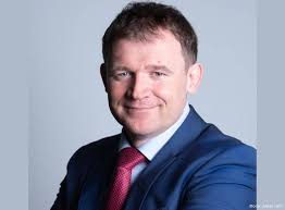 International expert described HR department's problems in Russia