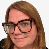 Renaldo James Lynch Email & Phone Number