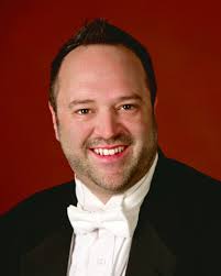 Show Choir Arrangers You Should Know (Alan Alder)