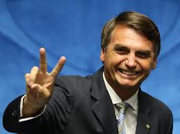 No Mato Grosso do Sul, diretório do Livres fecha com Bolsonaro
