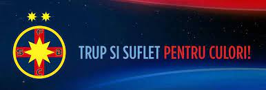 Sc fotbal club fcsb sa. Fan Club Fcsb Home Facebook