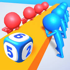 This gaming application works on smart devices such as android smartphones. Dice Push V7 3 1 Mod Apk Freemodgame