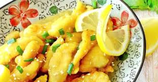 Gimana kalau kita membuatnya di rumah? Resepi Dimsum Udang