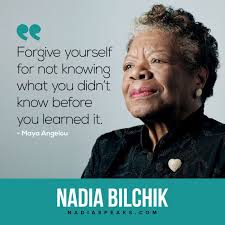 Happy International Women's Day! Today we celebrate all women everywhere!