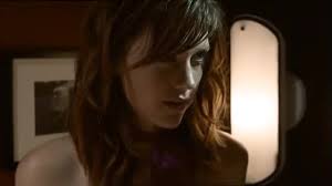 Happily unattached, the sexually voracious leila satisfies her desires with a host of rapidly changing bed partners, unconcerned about the emotional consequences. Watch Lie With Me Online Watch Full Lie With Me 2005 Online For Free