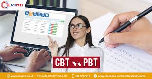 Check spelling or type a new query. Computer Based Test Cbt Tes Online Terkini Dan Menguntungkan