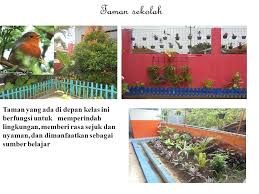 Aku terus melanjutkan isapanku dan aku hanya bisa melebarkan mulutmu dan sebagian cairan yang keluar tertelan di mulutku. Sdn Batukarut 03 Profil Sekolah Nama Sekolah Sd Negeri Batukarut 03 Npsn Nis Tahun Berdiri 1976 Izin Operasional 01 Nopember Ppt Download