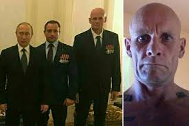 Ömür Çelikdönmez