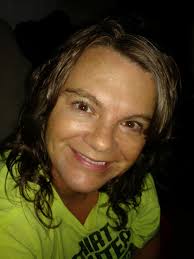 Just to make you smile 😃 Mound Valley Ks