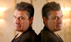 Fit-again John Gregory's heart still aches over Aston Villa's lost FA Cup  final