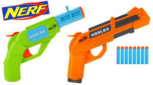 Codes for roblox adopt me 2019; New Nerf Roblox Jailbreak Blasters Youtube