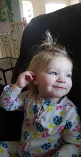 Behind every great kid is a truly amazing dad. ❤️ Who agrees? These dads  love spending time with their children. 😍 And what better way to  strengthen that bond than by reading