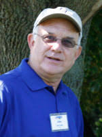 GOMACO Invitational #33: September 16 & 17, 2014