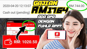 Buat duit online dengan handphone atau pc anda hanya dari rumah saja. Cara Buat Duit Percuma Dapat Rm1764 Ringgit Aplikasi Buat Duit Malaysia Youtube