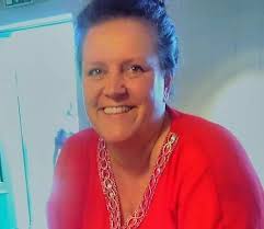 Våra kandidater till Kommunalvalet 2018