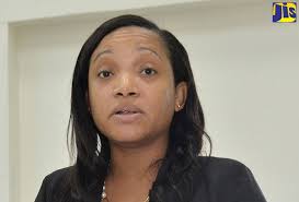 Persons Urged to Screen for Cancer