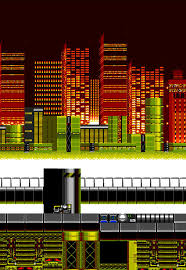 Chemical Plant Zone By Chitonid Chemical Plant Plant Zones Plants