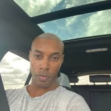 Articles by Casey Gerald's Profile