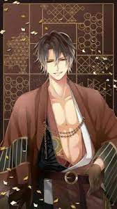 Leonardo da vinci» on my site. Christmas Gifts Ikemen Vampire Leonardo Da Vinci To Love An Angel