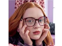 Cermin mata fesyen terkini 2018. Cermin Mata Rona Ceria