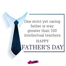 Make full use of happy fathers day quotes from son to express your thankfulness to probably your best friend, your dad. Heart Touching Fathers Day Quotes 2021 From Daughter Son