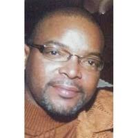 6a081c58-b819-435c-893a-0f16644335d3