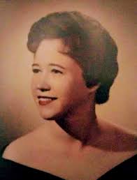 Condolences for loss of a loved one