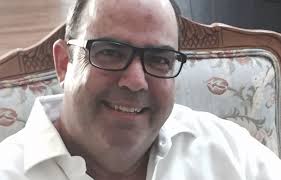 Commercial Observer's Exclusive Guide to NYC's Boutique Brokerages