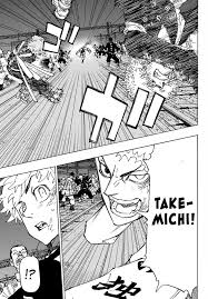 Will The Tokyo Revengers Manga Ending Hurt The Anime?