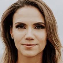 Dra. Fabiana Roberta Marques e Mendes opiniões