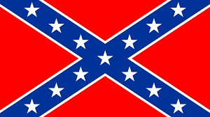 Redneck wallpapers iphone 5 confederate flag 313484 rebel flag live wallpaper rebel flag download wallpapers rebel flag wallpaper for android 76 images rebel flag in god we trust wallpaper rebel flag wallpapers rebel wallpaper red jet plane rebel alliance x wing star wars. 407339 Confederate Flag Free Wallpaper Images Cool Wallpapers For Me