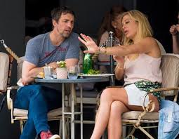 Prens harry ile ilişkisini doğrulayan kadın, birbirlerine çok aşık olduklarını söyledi. Dugunde Neredeyse Aglamisti Intikam Almak Icin Bunu Yapacak Yasam Haberleri